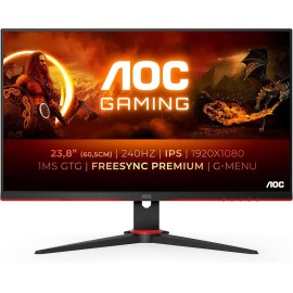 Aoc 27