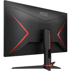 Aoc 27