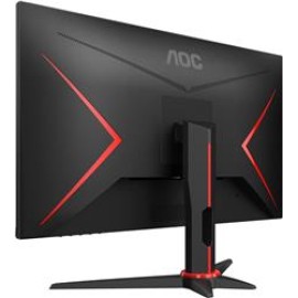 Aoc 27