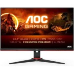 Aoc 27