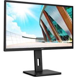 Aoc 31.5