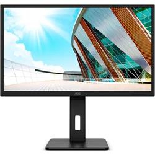 Aoc 31.5
