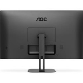 Aoc 31.5