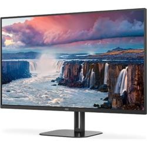 Aoc 31.5