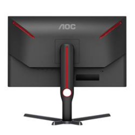 Aoc 27