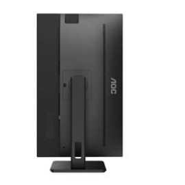 Aoc 27