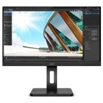 Aoc 27