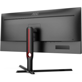 Aoc 34