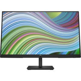 Hp 23.8