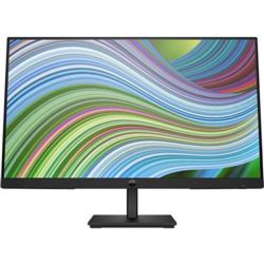 Hp 23.8