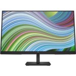 Hp 23.8