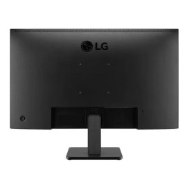 Lg 27