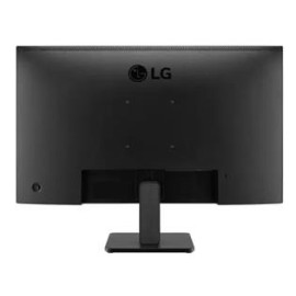 Lg 27