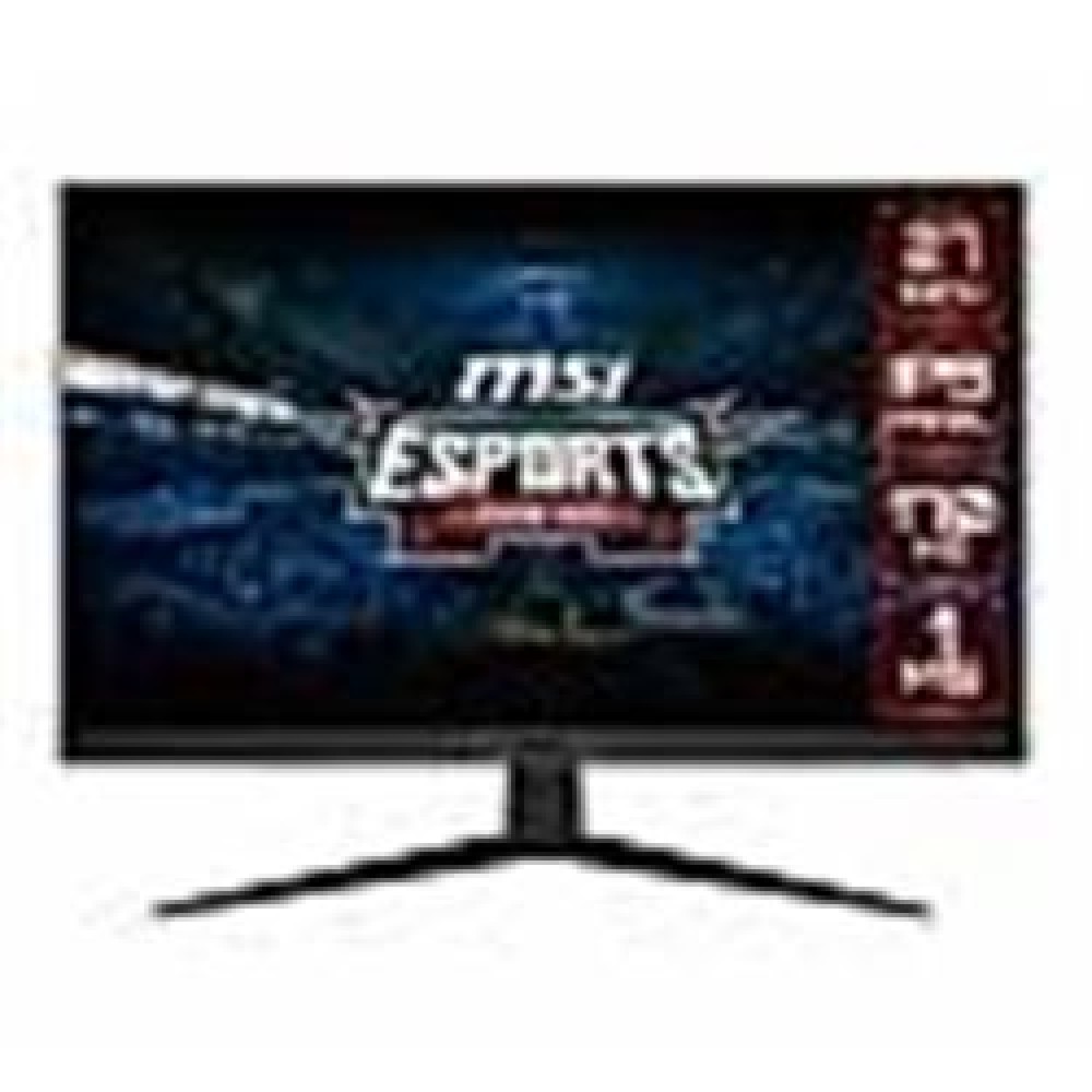 Msi 27