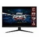 Msi 27