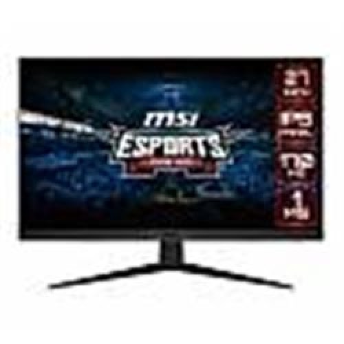 Msi 27