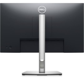 Dell 23.8