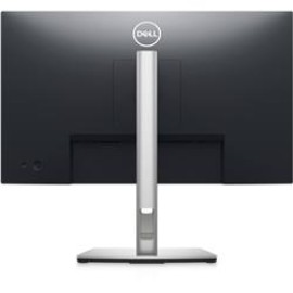 Dell 23.8