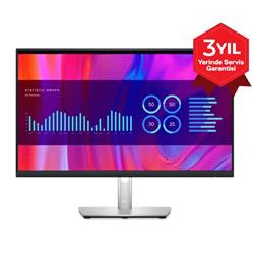 Dell 23.8