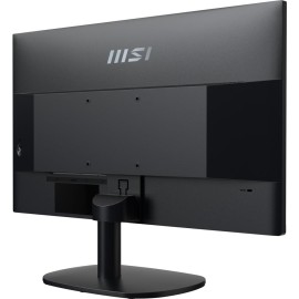 Msi 23.8