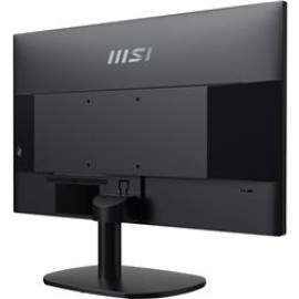 Msi 23.8