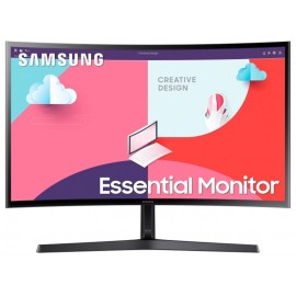 Samsung 27