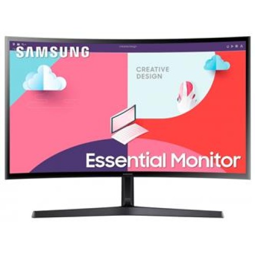 Samsung 27