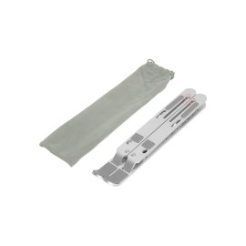 S-link SL-AL10 Alüminyum Laptop Stand 