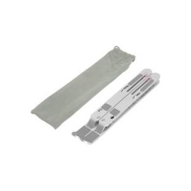 S-link SL-AL10 Alüminyum Laptop Stand 