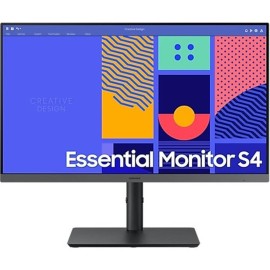 Samsung 24