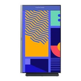 Samsung 24