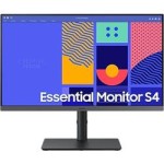 Samsung 24