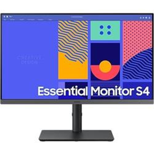 Samsung 24