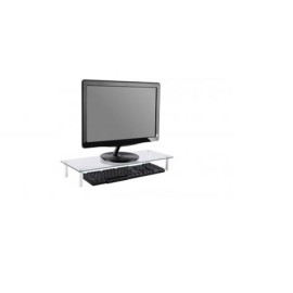 Digitus DA-90358 Cam Monitör Standı