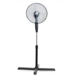 Luxell KTF-285 45w 16