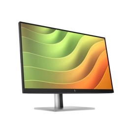 Hp 23.8