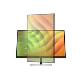 Hp 23.8