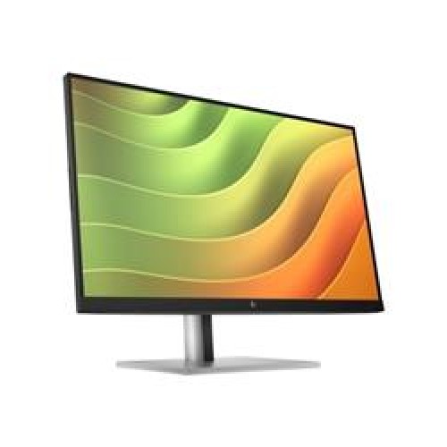 Hp 23.8