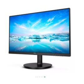 Philips 23.8
