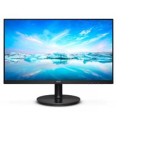 Philips 23.8