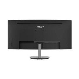 Msi 34