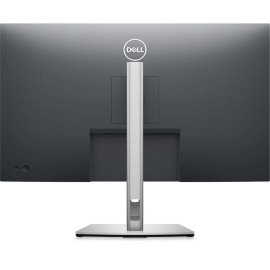 Dell 31.5