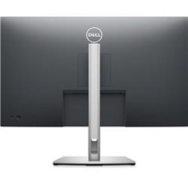 Dell 31.5