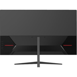 Technopc 27