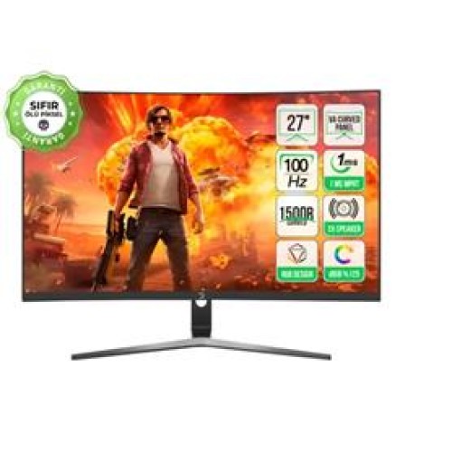 GamePower 27