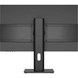 Dexim 27