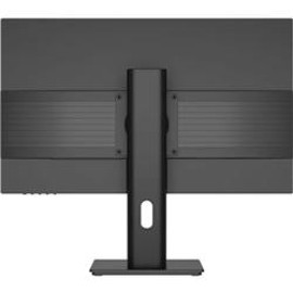 Dexim 27