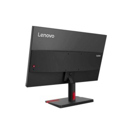 Lenovo 24.5