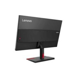 Lenovo 24.5