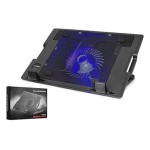 Hadron HDX4251 15